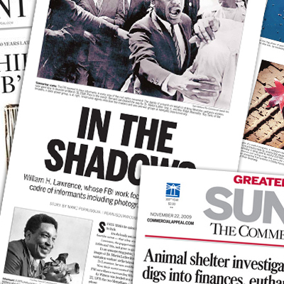 newsdesign