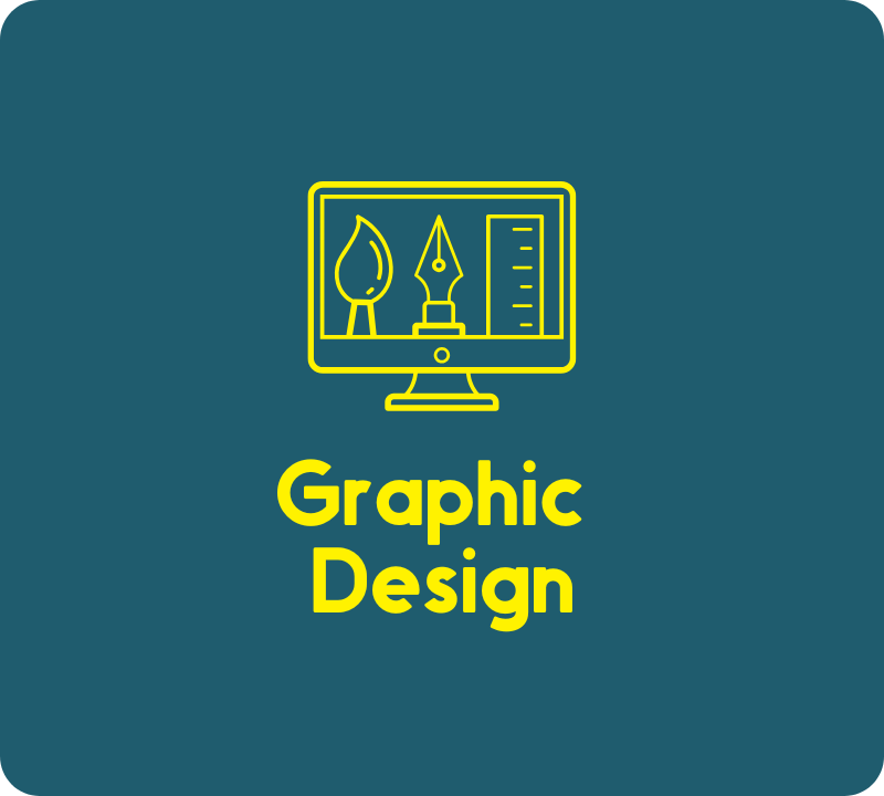 graphic design
