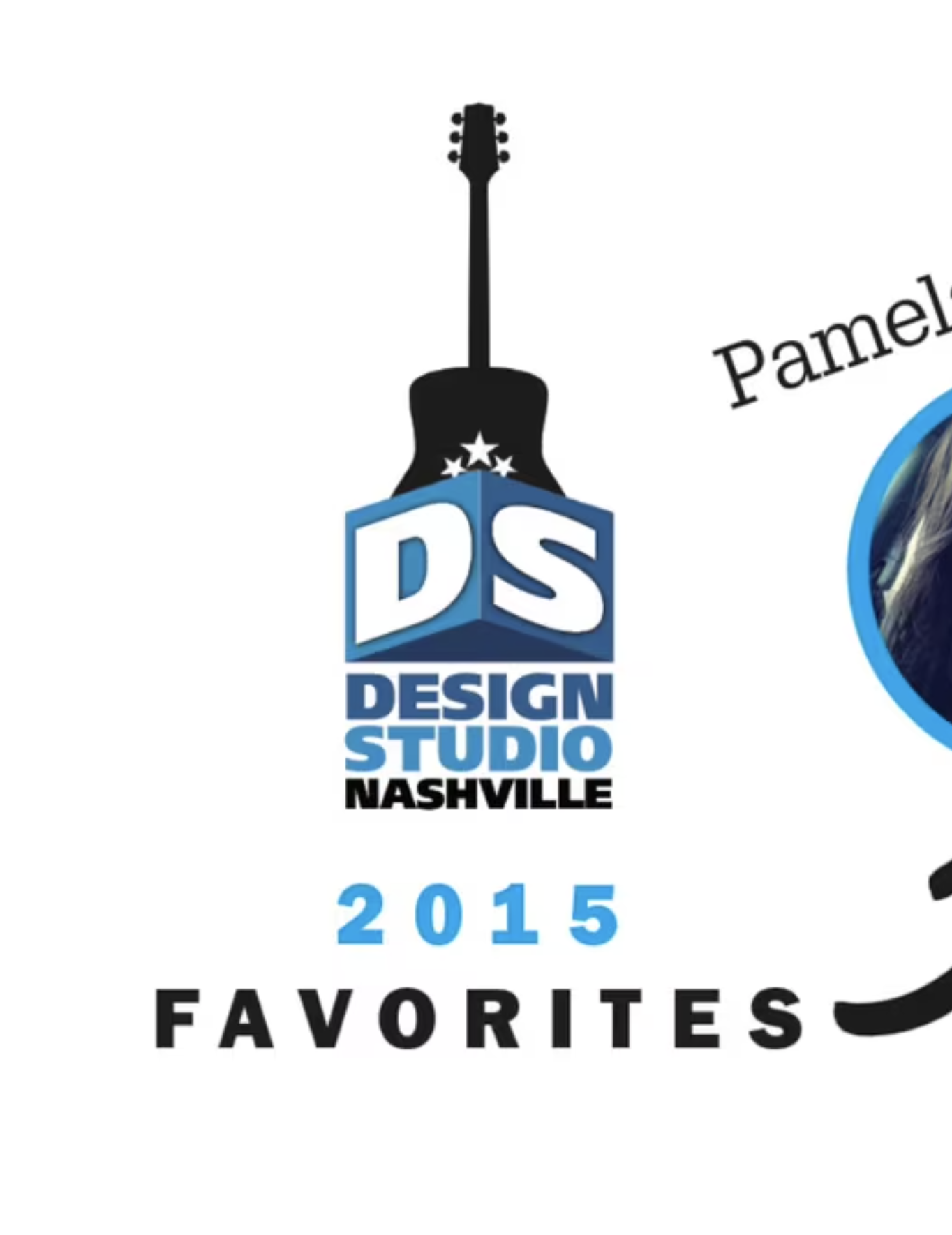 Video: DSN’s best-of series