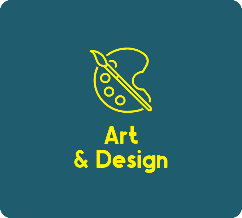 Art & Design