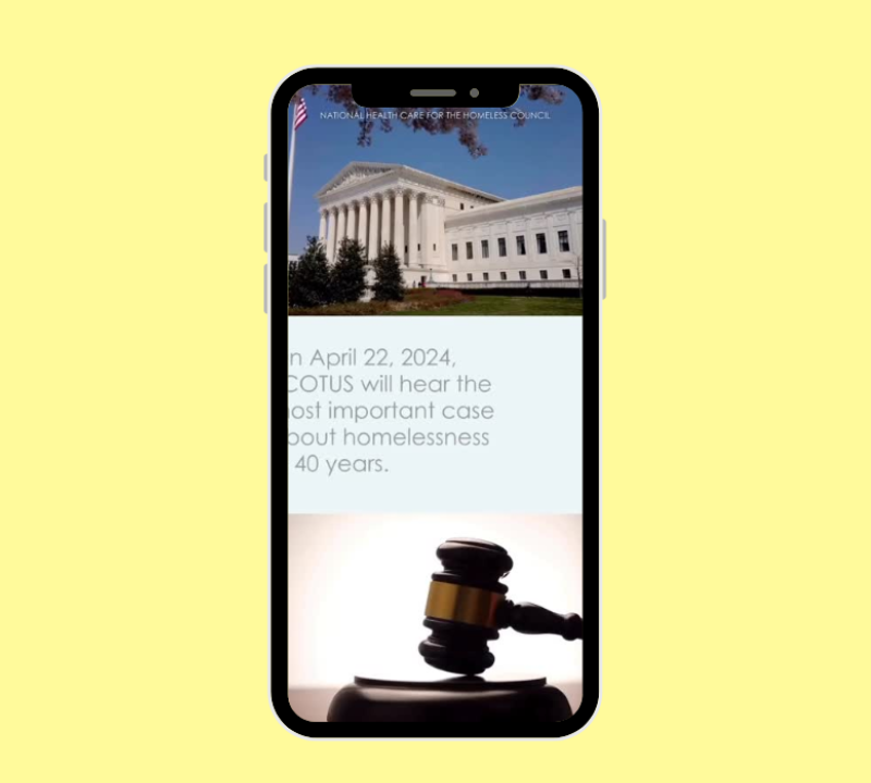 Social media: Short-form video